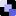 Csmemes.io Favicon