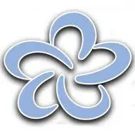 CSmhi.com Logo