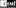 Csmillc.com Favicon