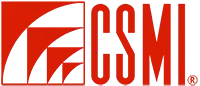 Csmius.com Logo