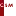 CSmlaw.co.za Favicon