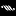 CSmmurcia.com Favicon