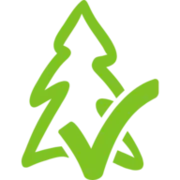 Csmoaf.com Logo