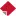 Csmondemand.com Favicon