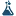 CSMS.com.pl Favicon