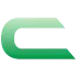 CSmservicebodies.com.au Logo