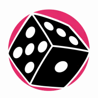 CSmsiasi.ro Logo