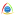 CSMT-Shop.com Favicon