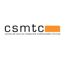 CSMTC.ch Favicon