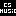 Csmusic.cz Logo