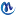 CSMYstics.com Favicon