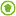 CSN-Rec.ca Favicon