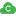 Csnainc.com Favicon