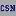 CSNBBS.com Favicon