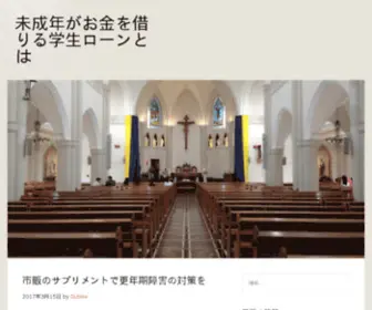 CSNbricsam.org(CSNbricsam) Screenshot