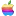 CSNDL.com Favicon