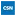 Csnenergy.com Logo
