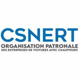 Csnert.fr Logo
