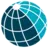 CSnmoderator.de Logo