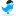 Csnoobs.com Favicon