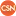 CSNpharm.com Favicon