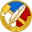 CSNS.cz Logo