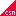 CSN.se Logo