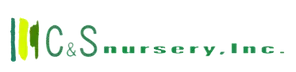 Csnursery.com Logo