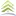 CSNW.org Favicon