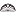 Csob.qc.ca Favicon