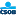 Csobleasing.sk Favicon