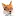 Csobstavebni.cz Favicon