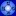 Cso.com.ua Favicon