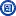Csoe.org.cn Logo