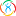 Cso.go.cr Favicon
