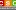 Csogumi.eu Favicon