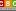 Csogumi.hu Favicon