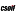 Csoif.com Favicon