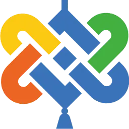 Csoko.com Favicon