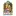 Csol.cz Favicon