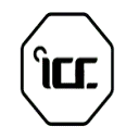 Csoltchim.com Logo
