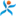 Csoportdinamika.hu Favicon