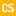 Csoportosutazas.hu Favicon