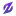 Csosiris.com Favicon