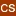 Csoutdoors.pt Favicon