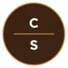 Csowp.com Favicon