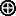 Csoxr.com Logo