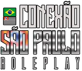 CSP-RP.com.br Favicon