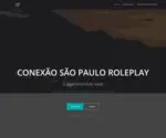 CSP-RP.com.br Screenshot