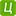 CSP19.ru Favicon